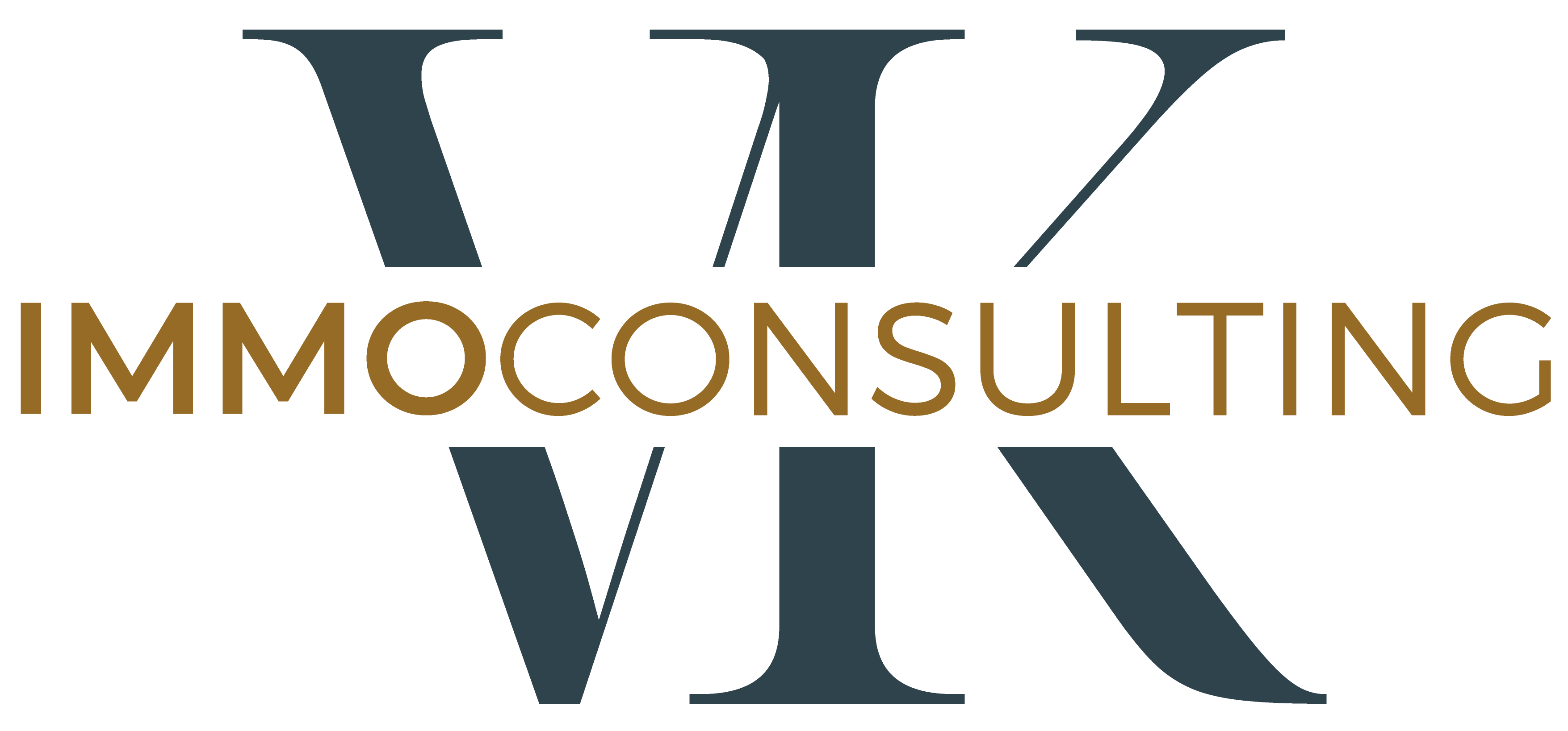VK Immoconsulting